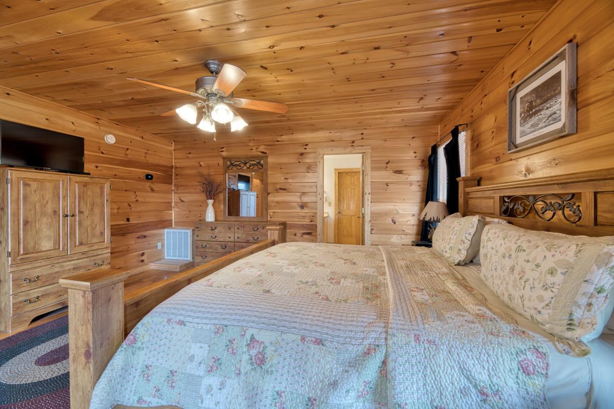 CherokeeLodge_39