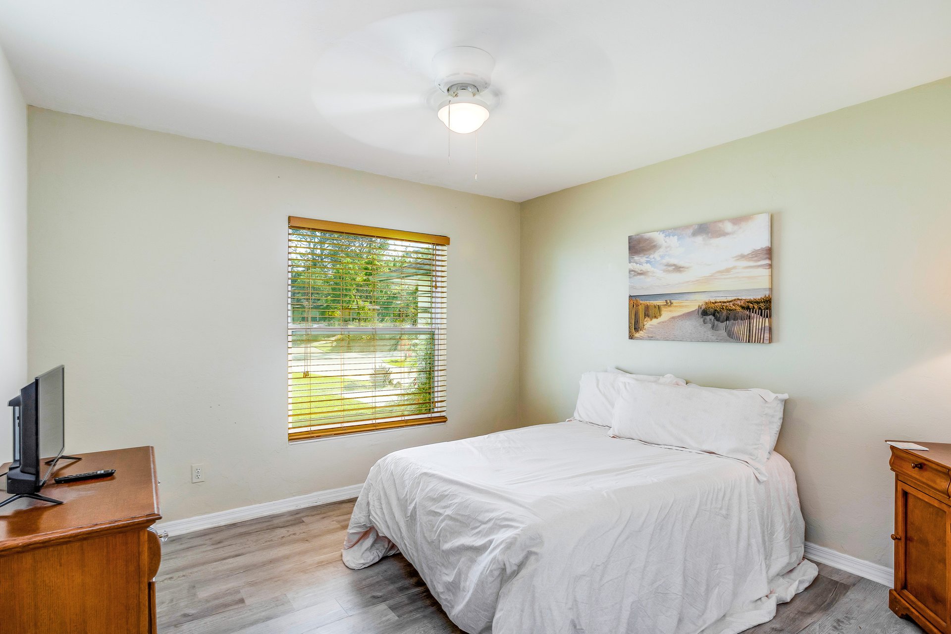 Bonita Pool Retreat 20