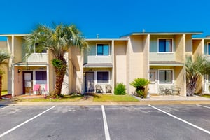 Gulf Highlands 170 Gulf Highlands Blvd 21