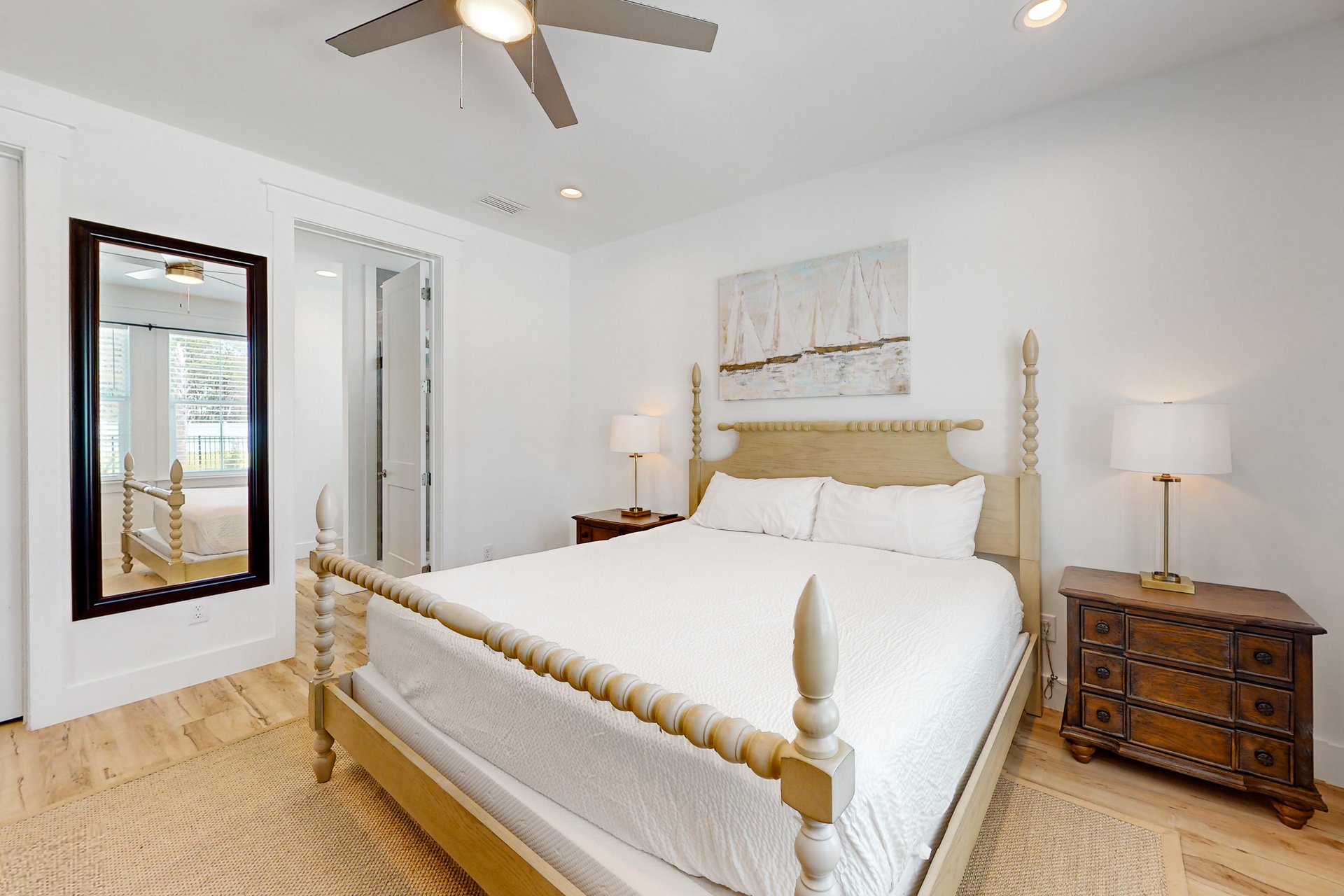 Lyndell Lane Leisure 11