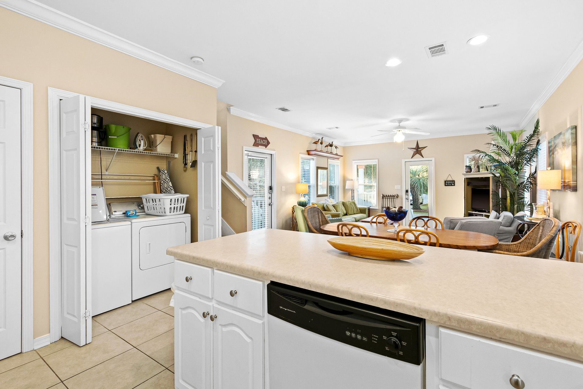 My Blue Haven at Hidden Lakes 12