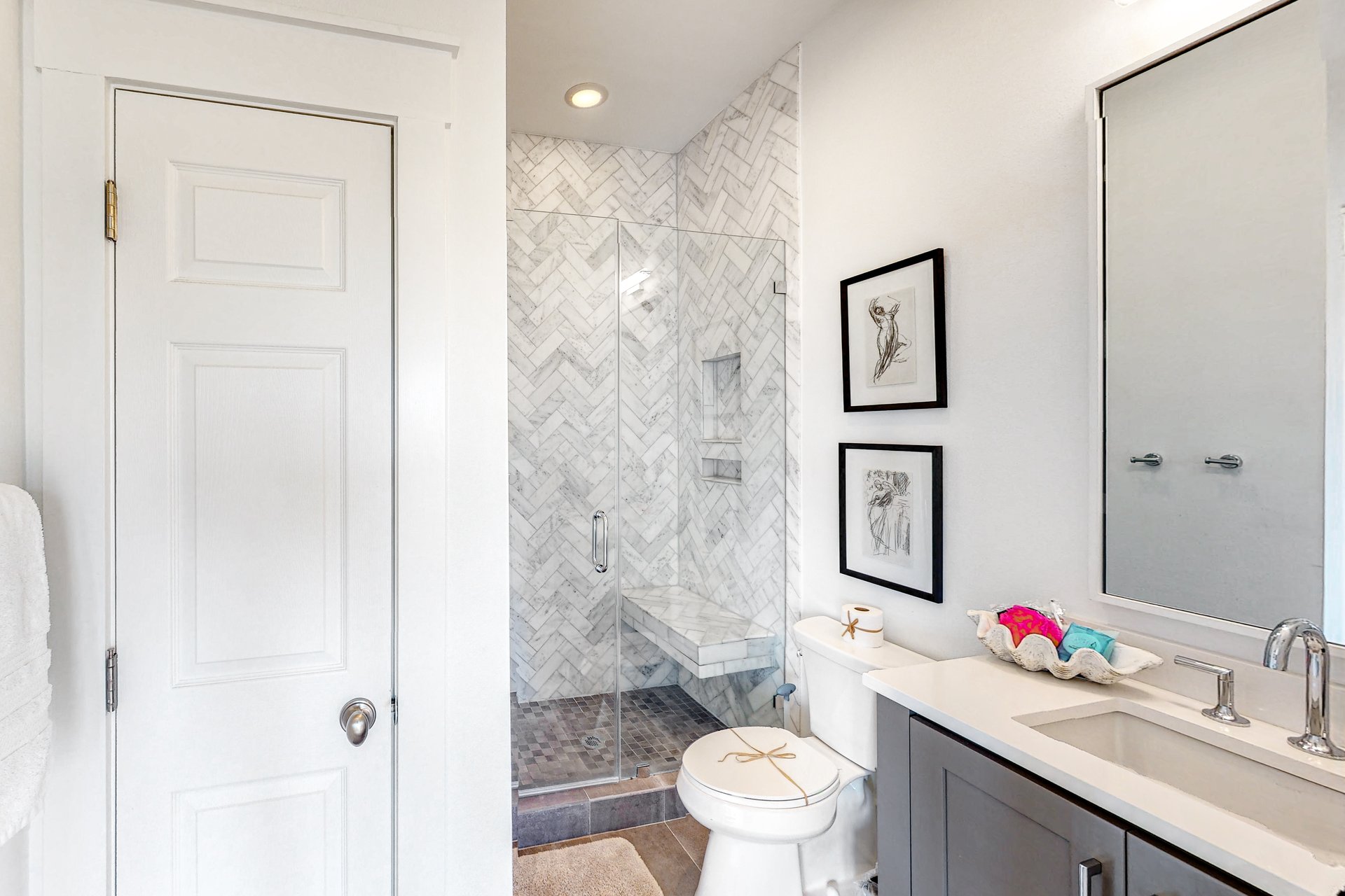 SeaestaSeagrove Beach 16