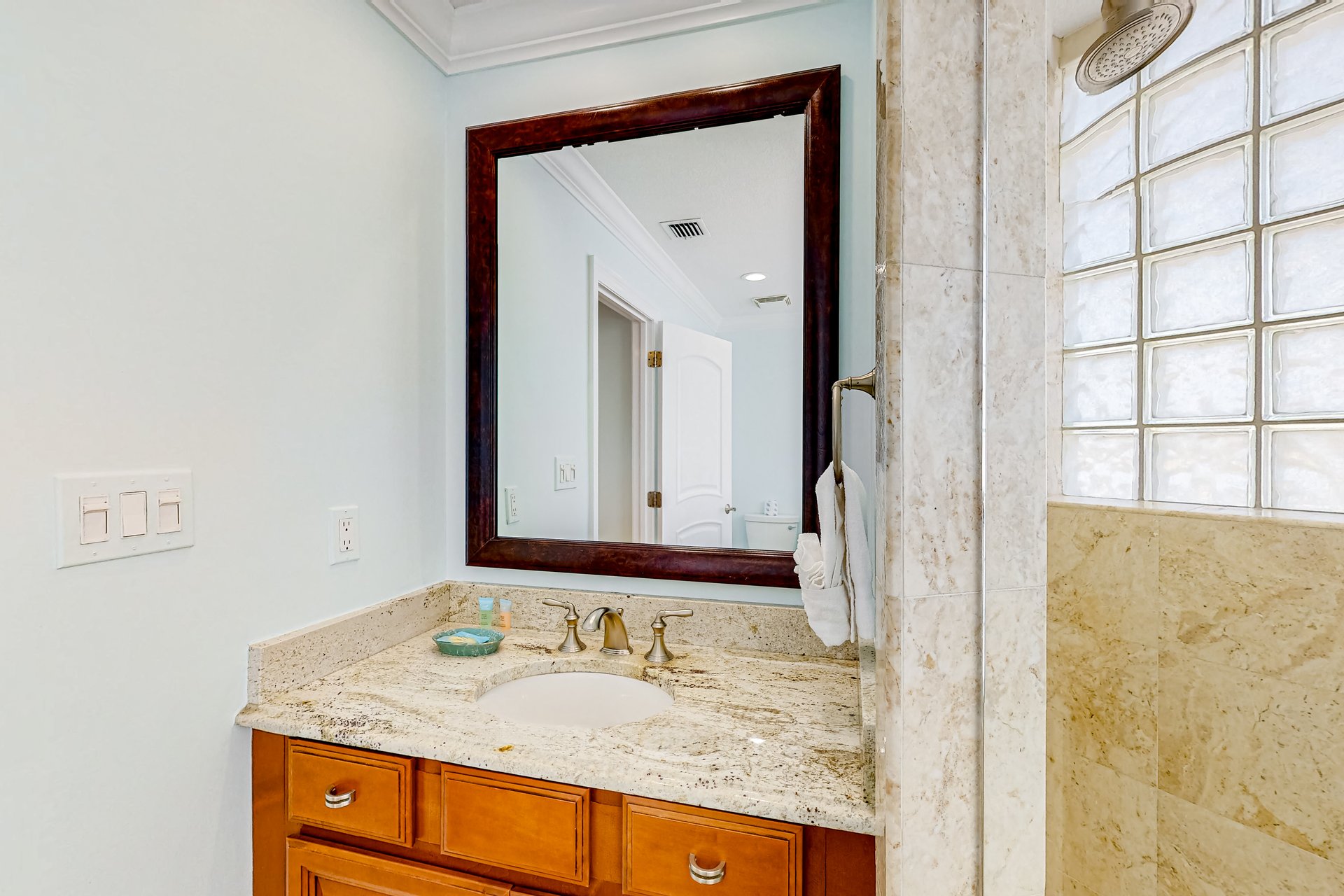 Sterling Sands 614 11