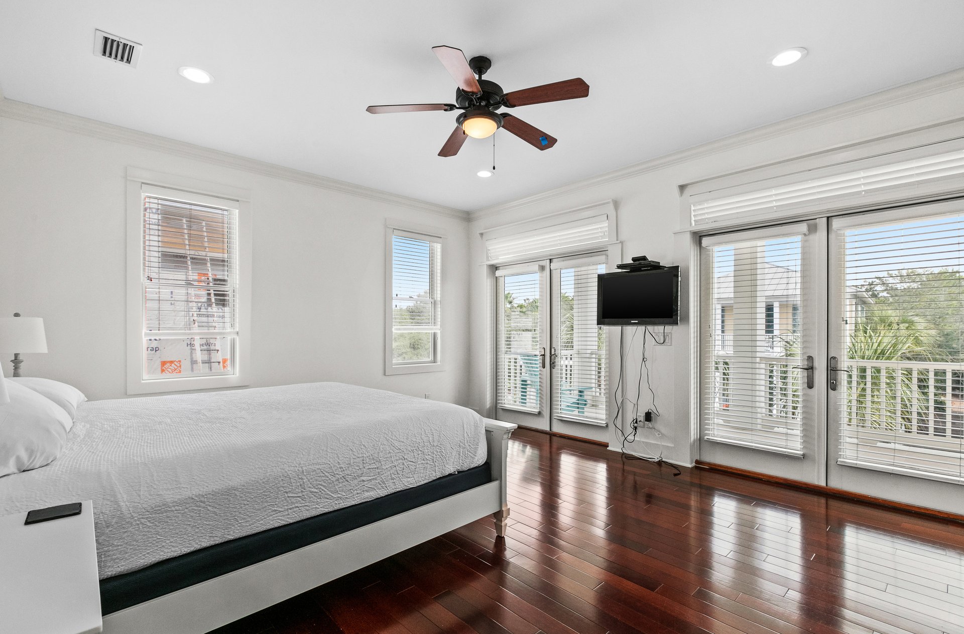 Carillon Beach 23 Vitamin Sea 16