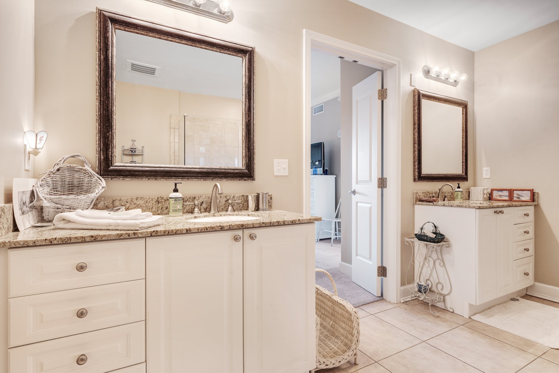 Reflections At Bay Point 212 22