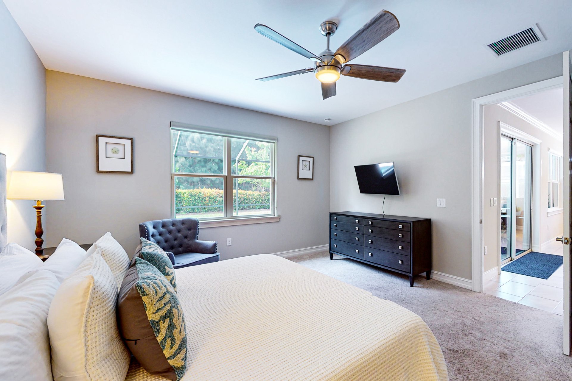 Sunshine Days at Naples Reserve 13