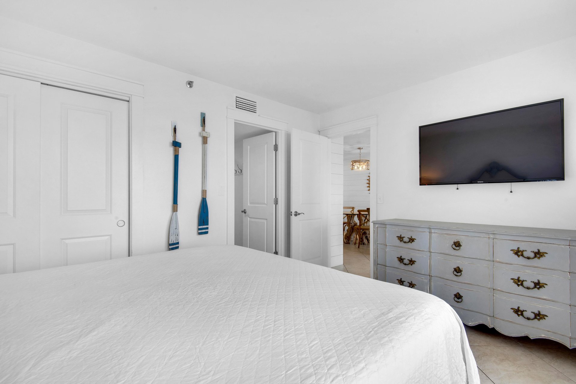 Magnolia House at Destin Pointe 205 13