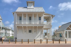 Welcome to Life is Good Today