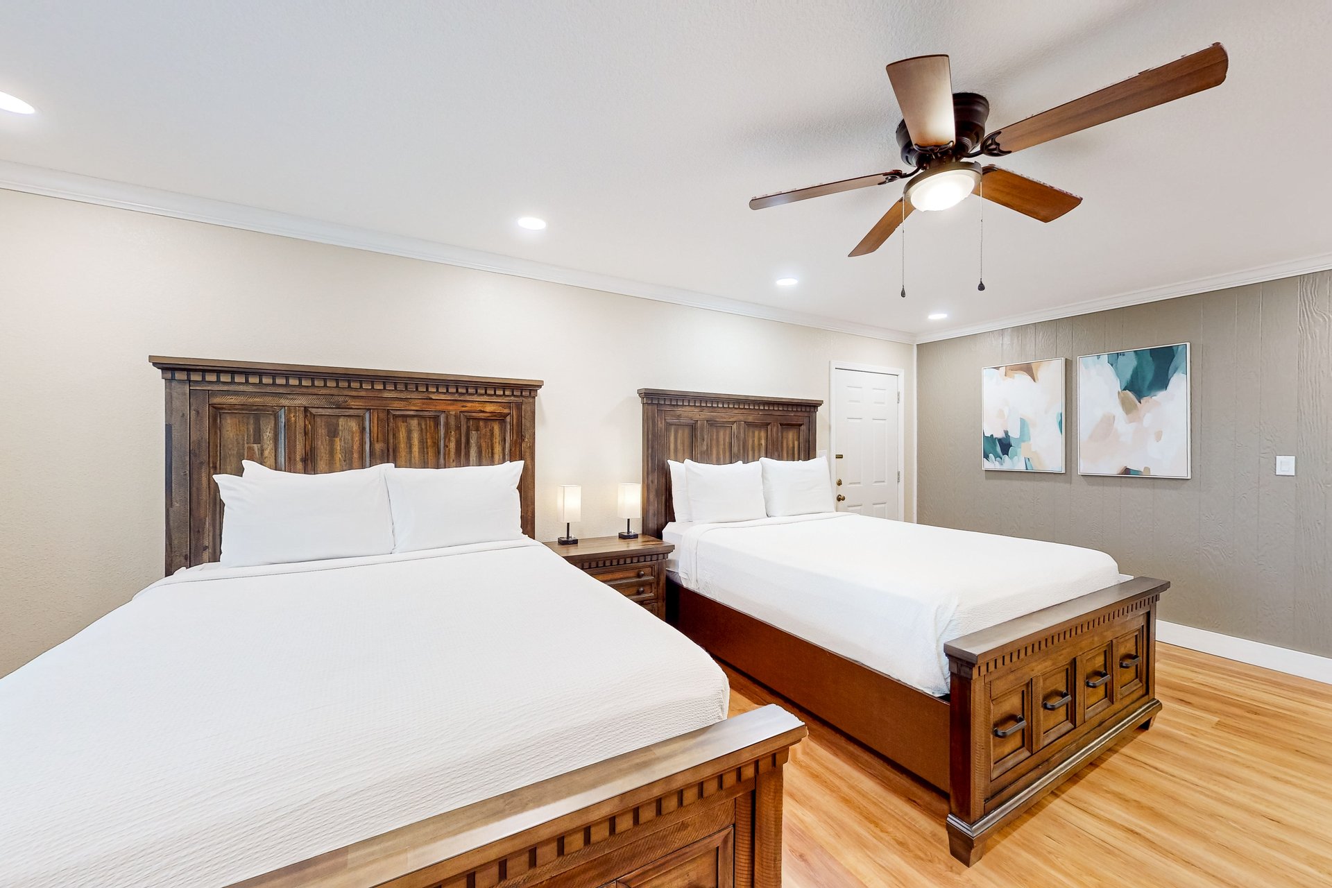 Caddy Shack of Perdido Bay 32