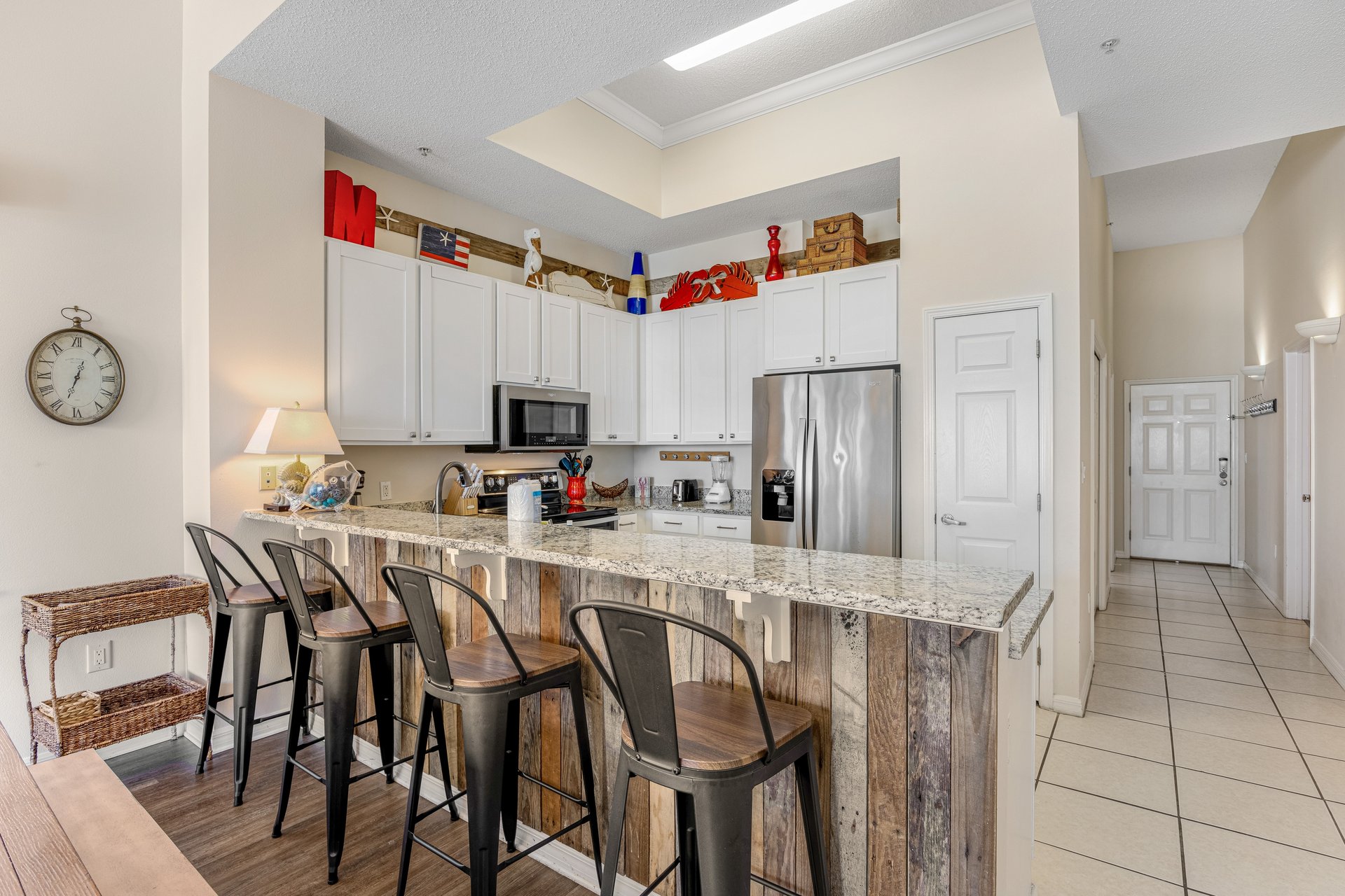 Summerwind West 0104 11