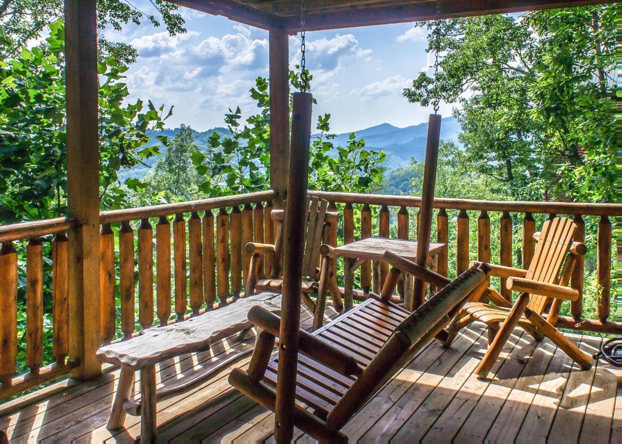ScenicSerenity75_66