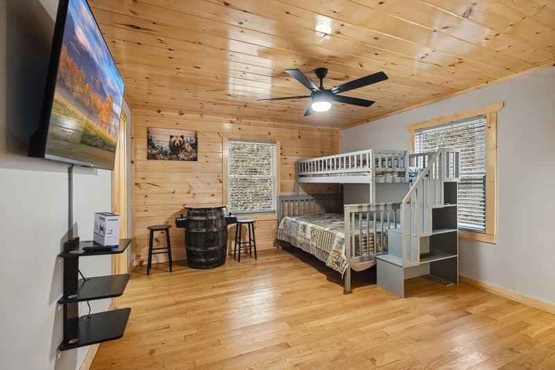 bearridgehideaway11