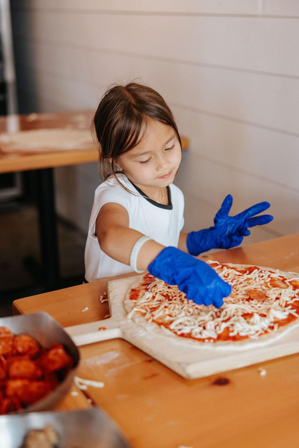 CinnamonShoreOct248181