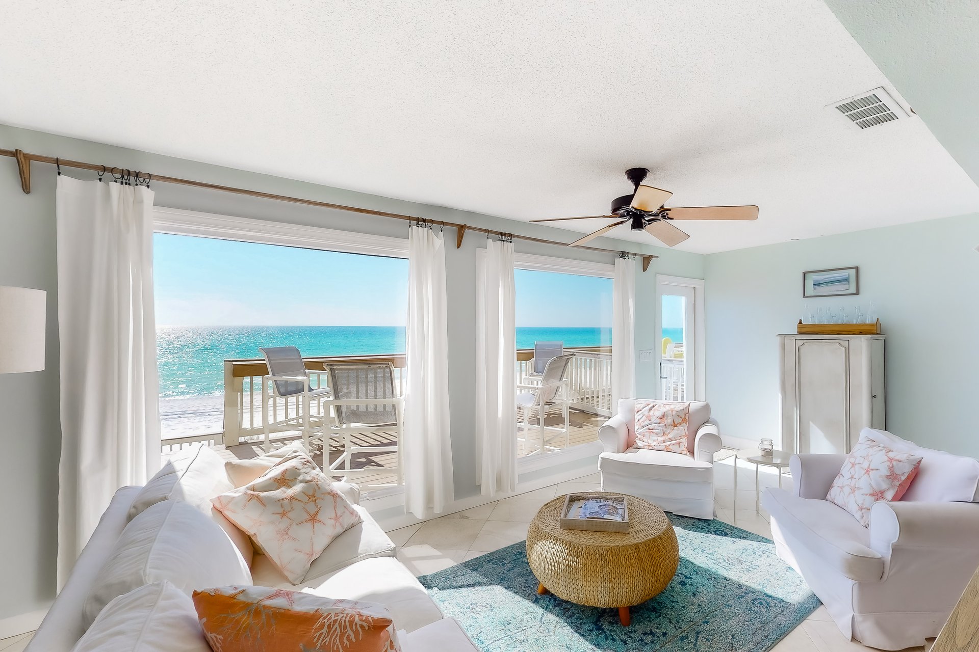 Green Reef Townhomes 4 7