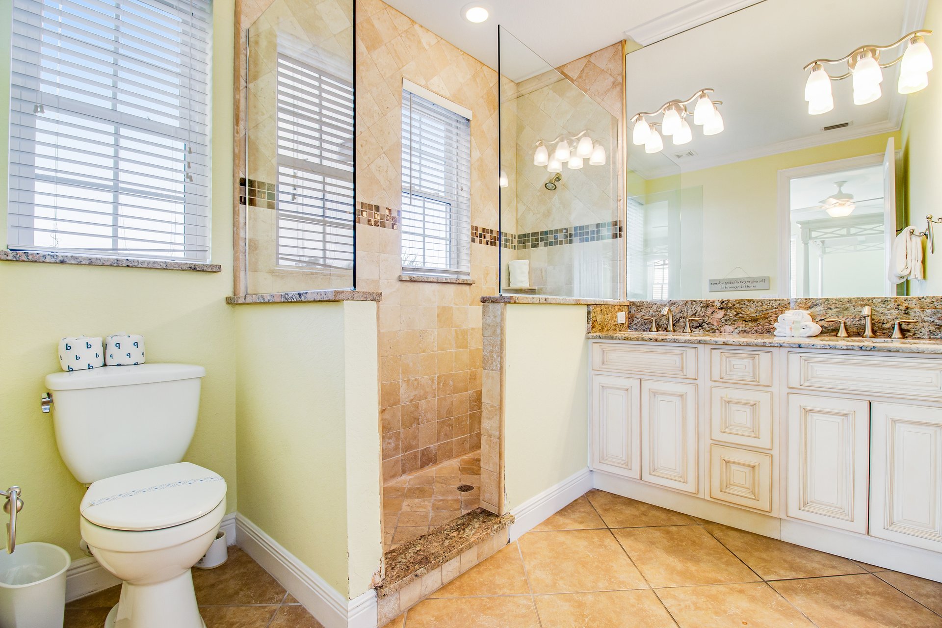 Almost Gulf Front 34