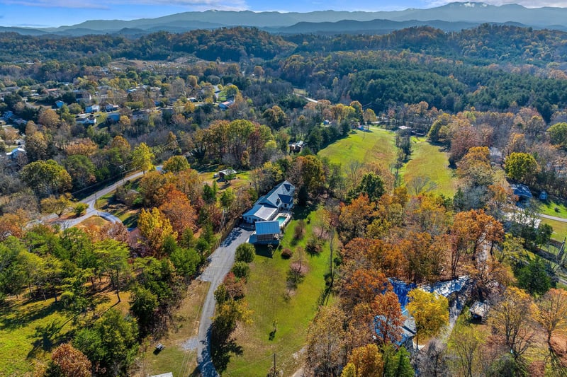 paradisesprings51