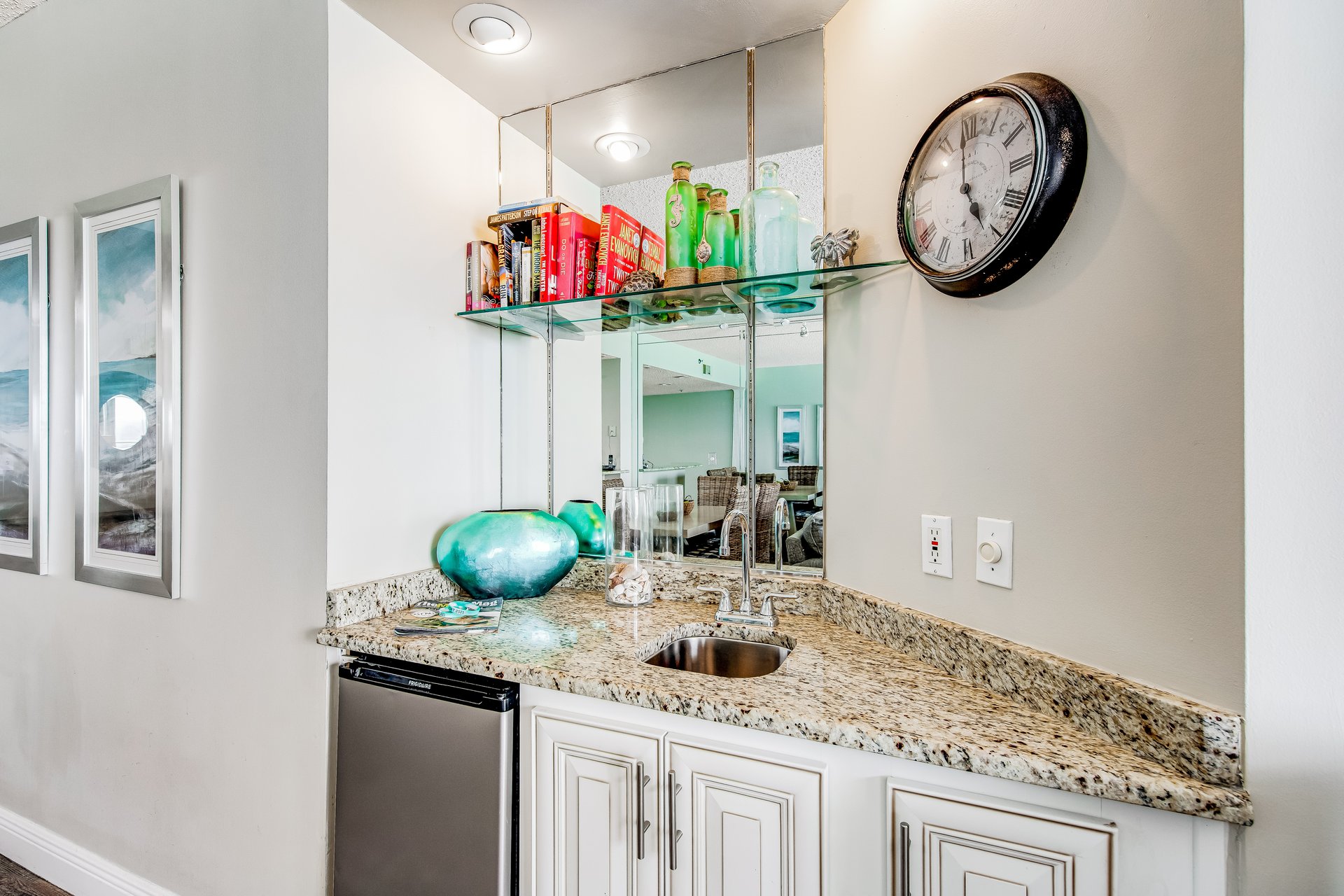 Sterling Sands 606 17