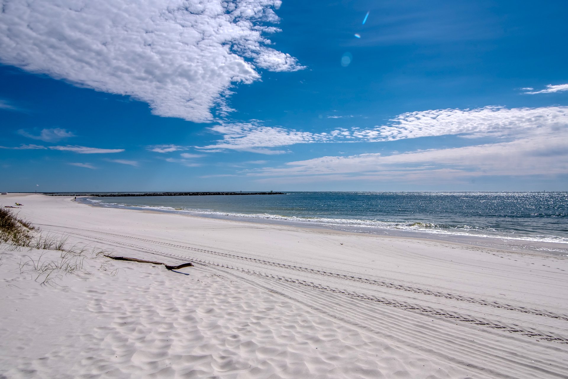 Phoenix East II 2095 27