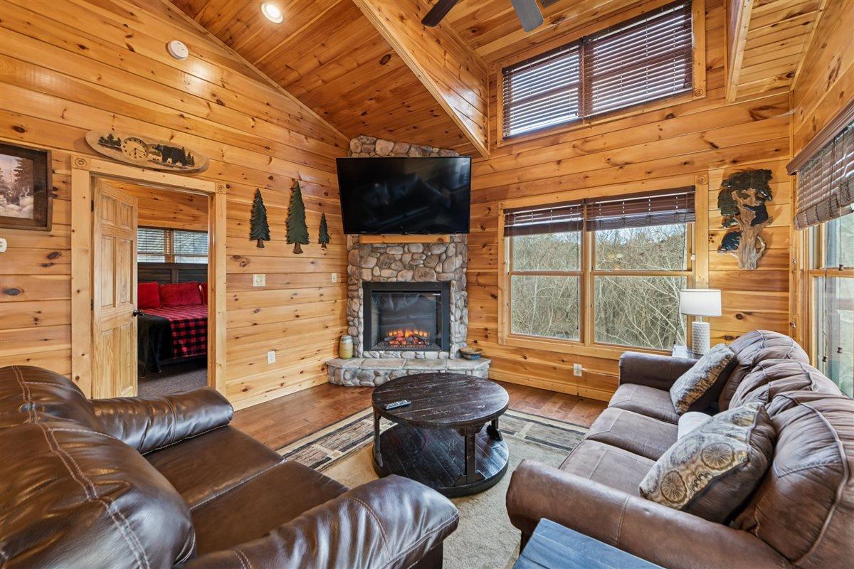 11Living Room