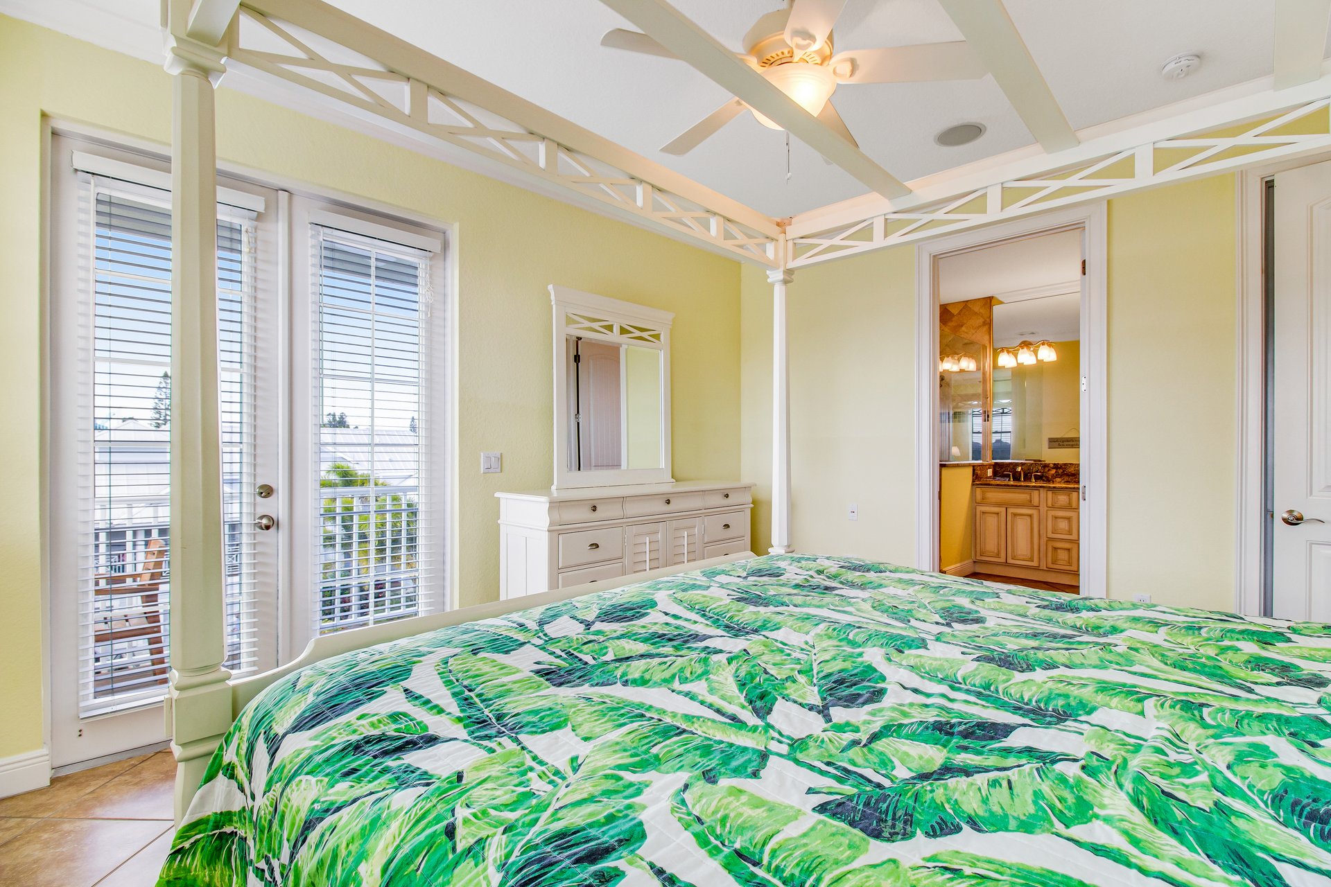 Almost Gulf Front 41