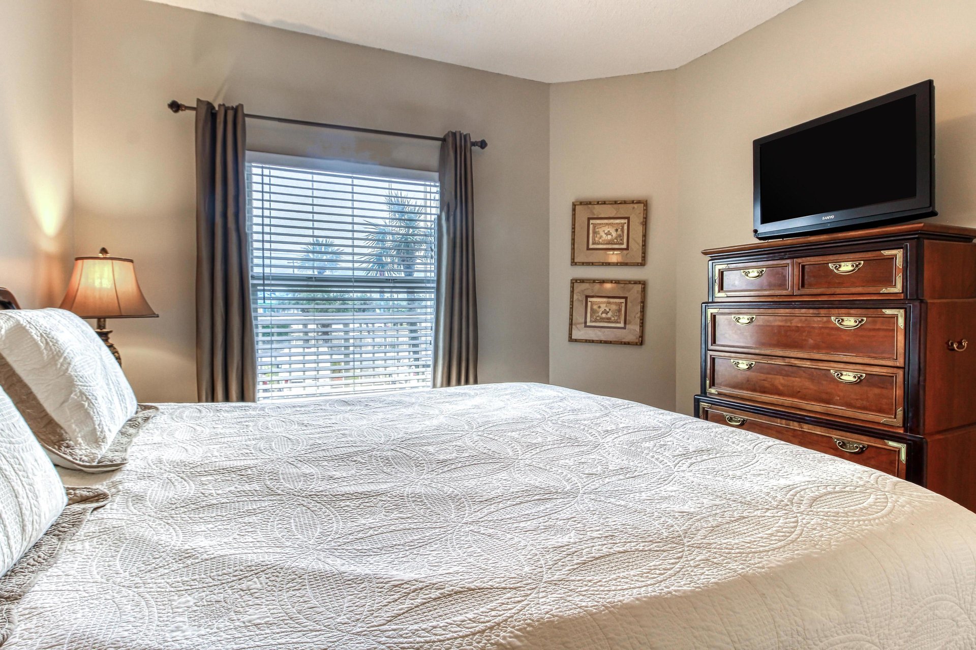 Sterling Sands 103 12