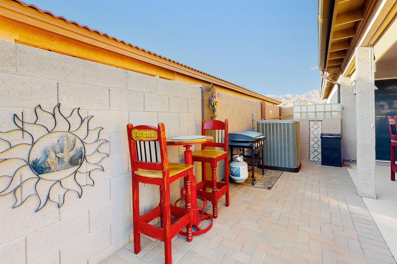 Width1280