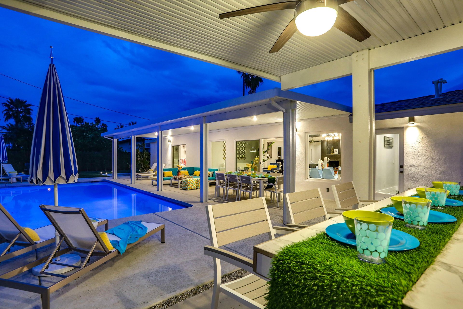 Width1920