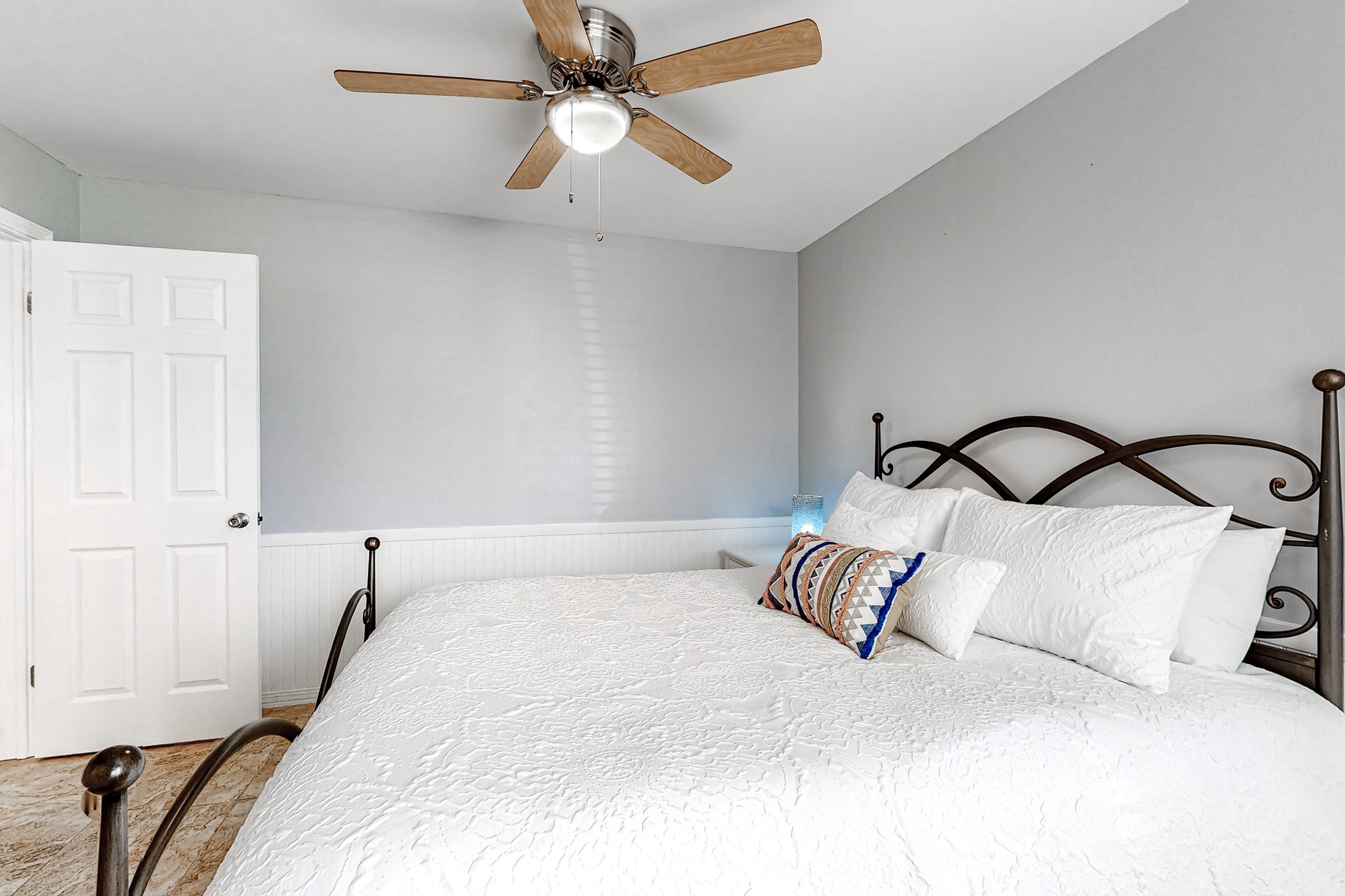 Plantation West 1147 14