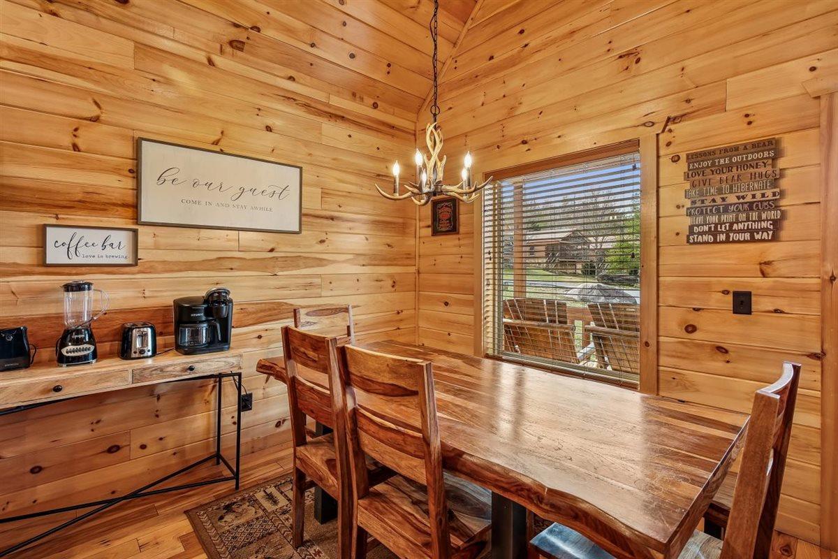 29Dining Room