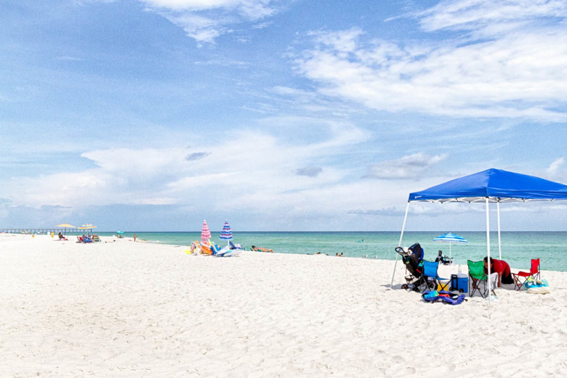 Emerald Dolphin 0620 23