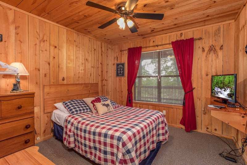Width1920