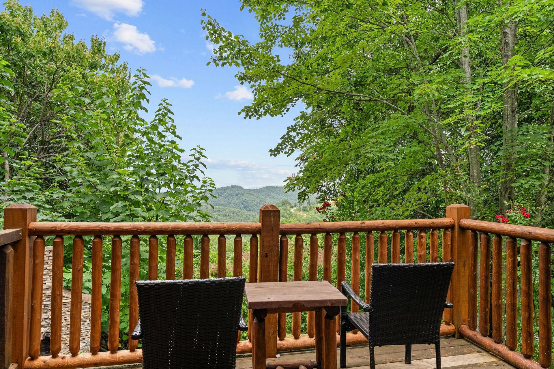 ridgetoptheatrelodge35