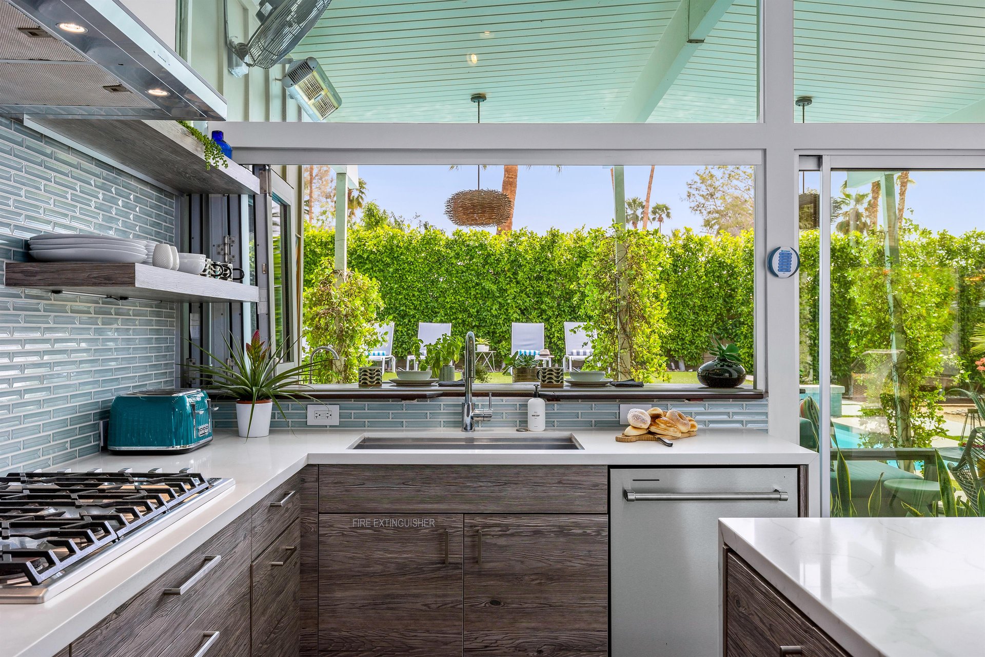 Unleash your inner chef