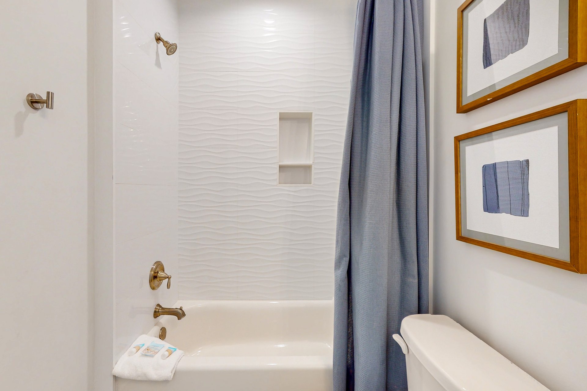 Lyndell Lane Leisure 27