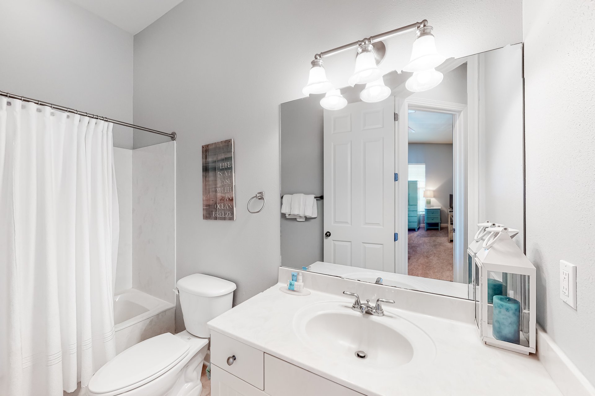 Crystal Cove 2223 12