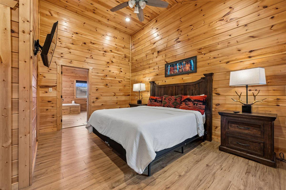 49Bedroom