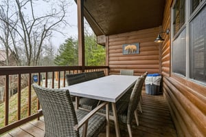 mountainvalleyviewupdate13