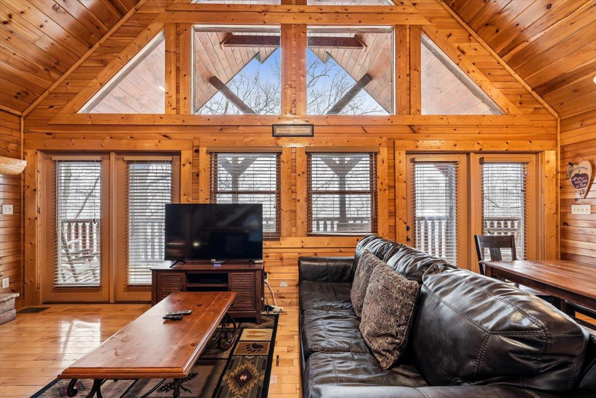 21Living Room