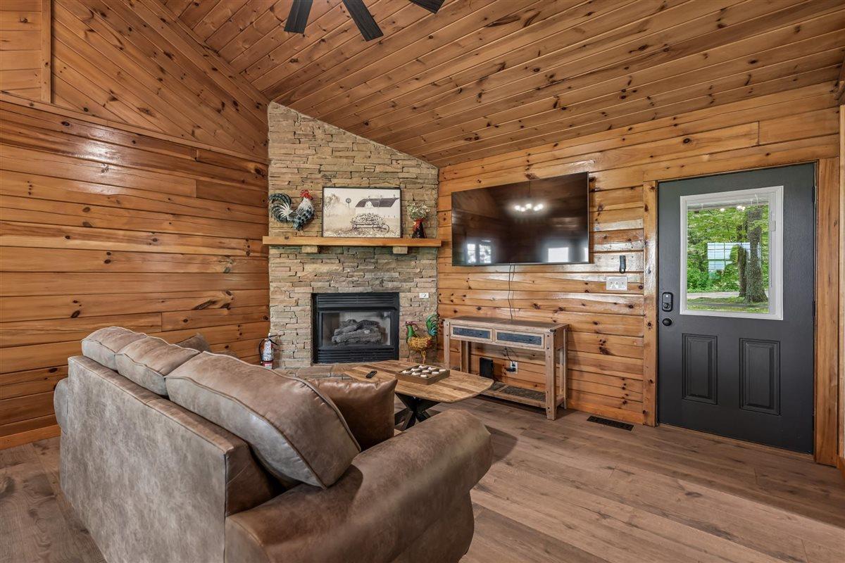 29Living Room