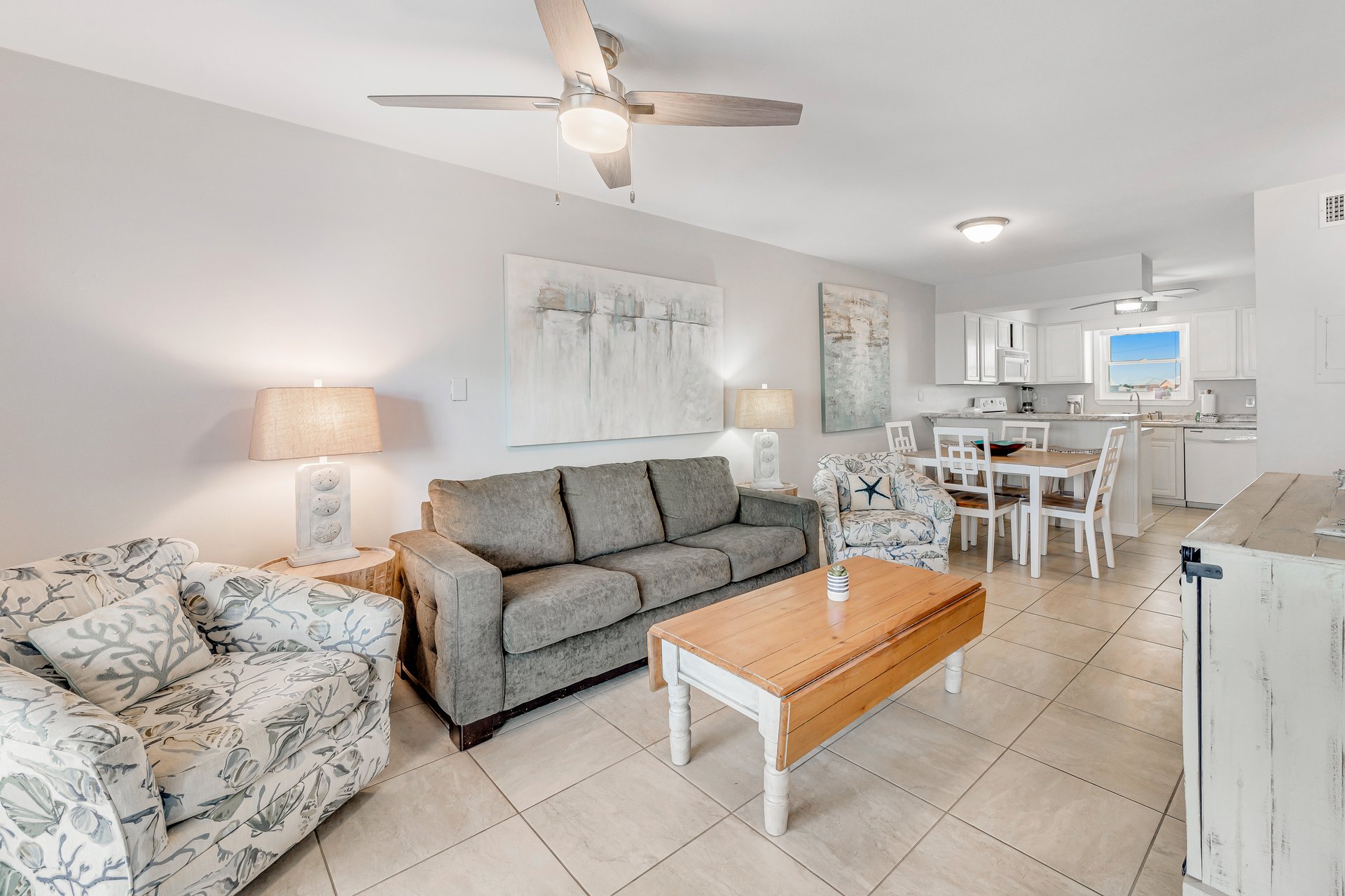 Fort Morgan Townhomes E9 6