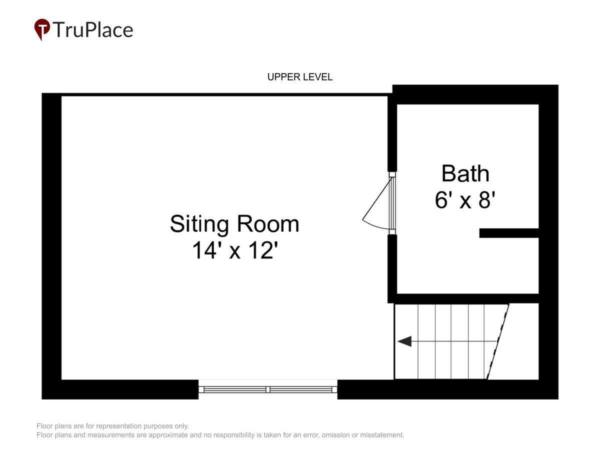 004Print Upper Level