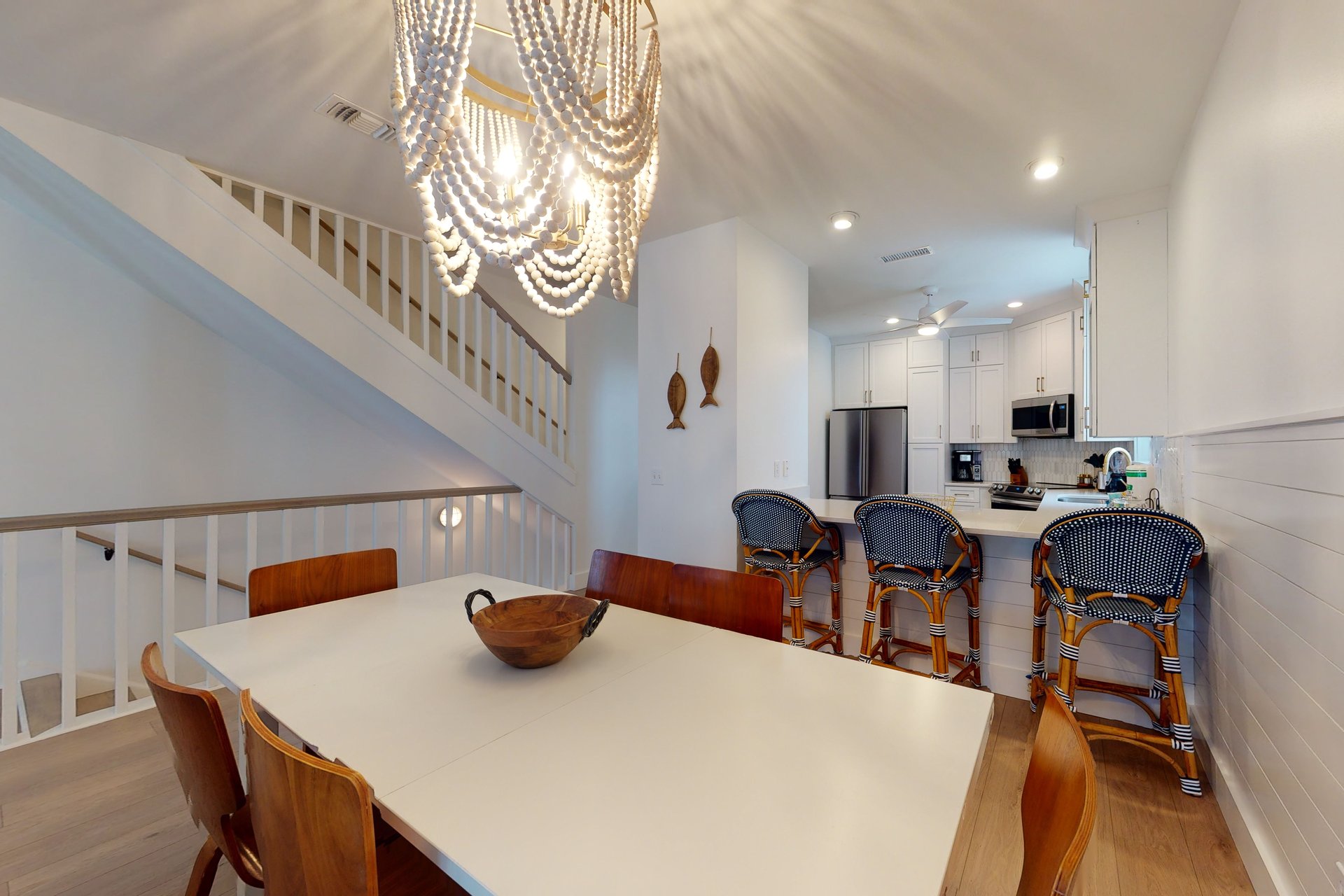 Calypso at Seagrove Beach 6