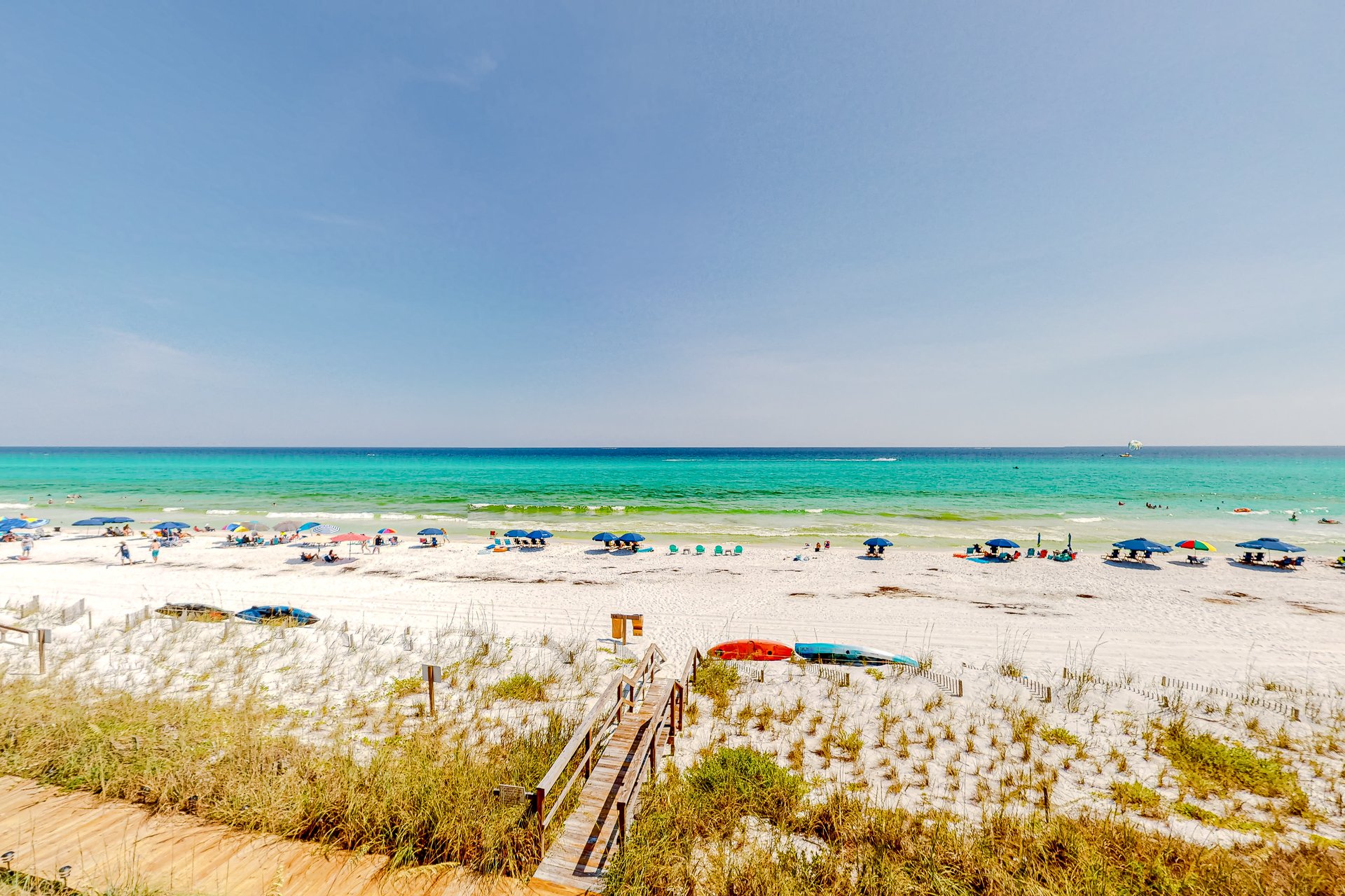 Costa Del Sol C1 Scenic Sands 20