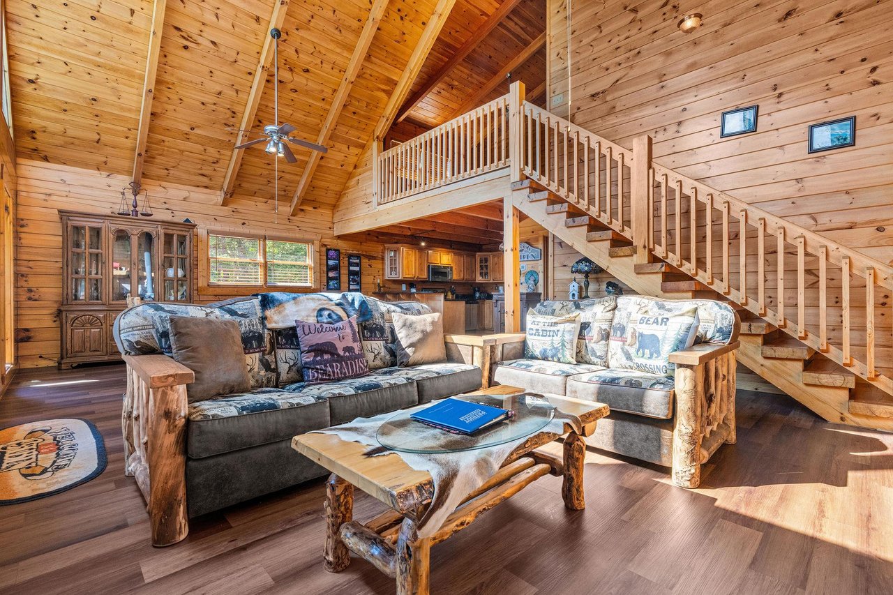 leconteviewlodgeupdate4