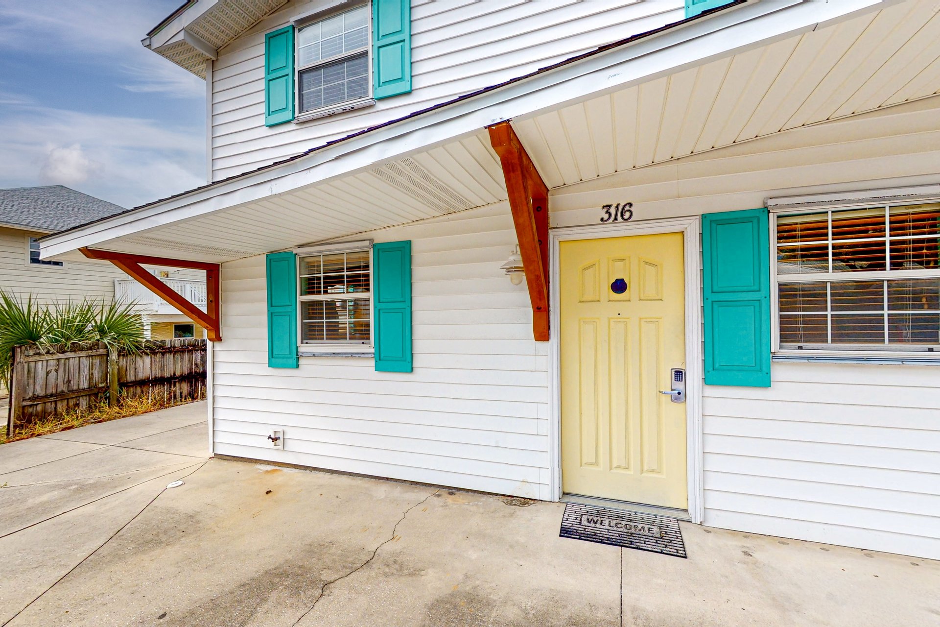 Latitude Adjustment 3