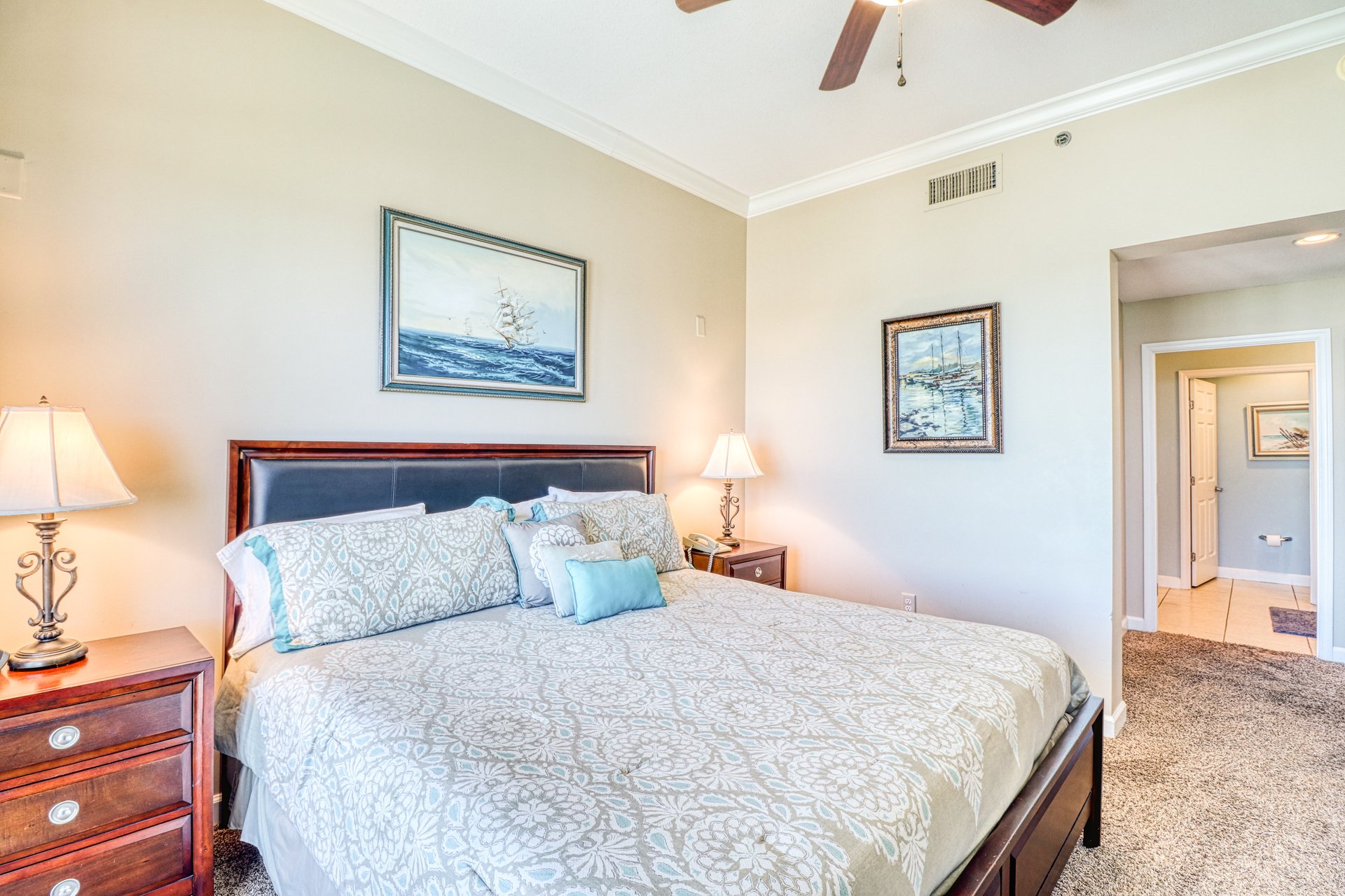 Sterling Beach 305 19