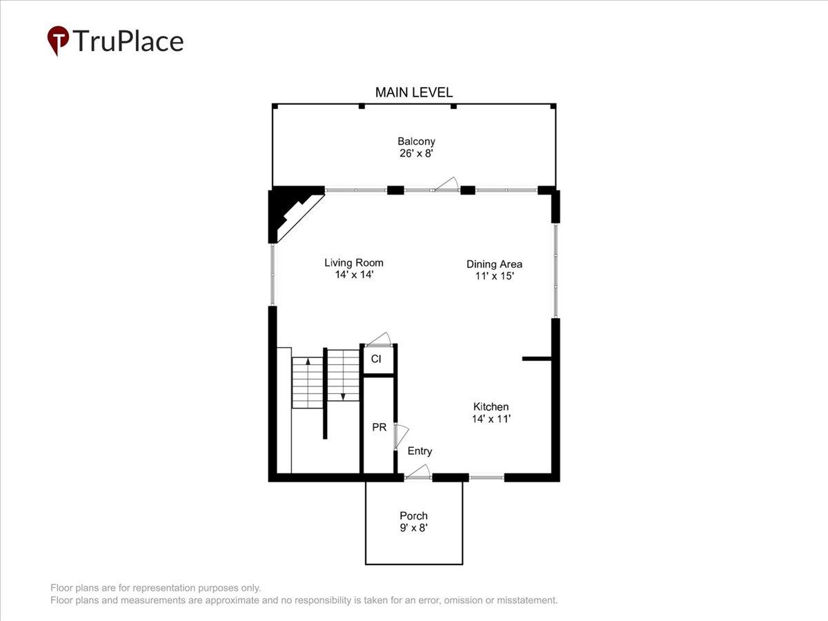 02Print Main Level