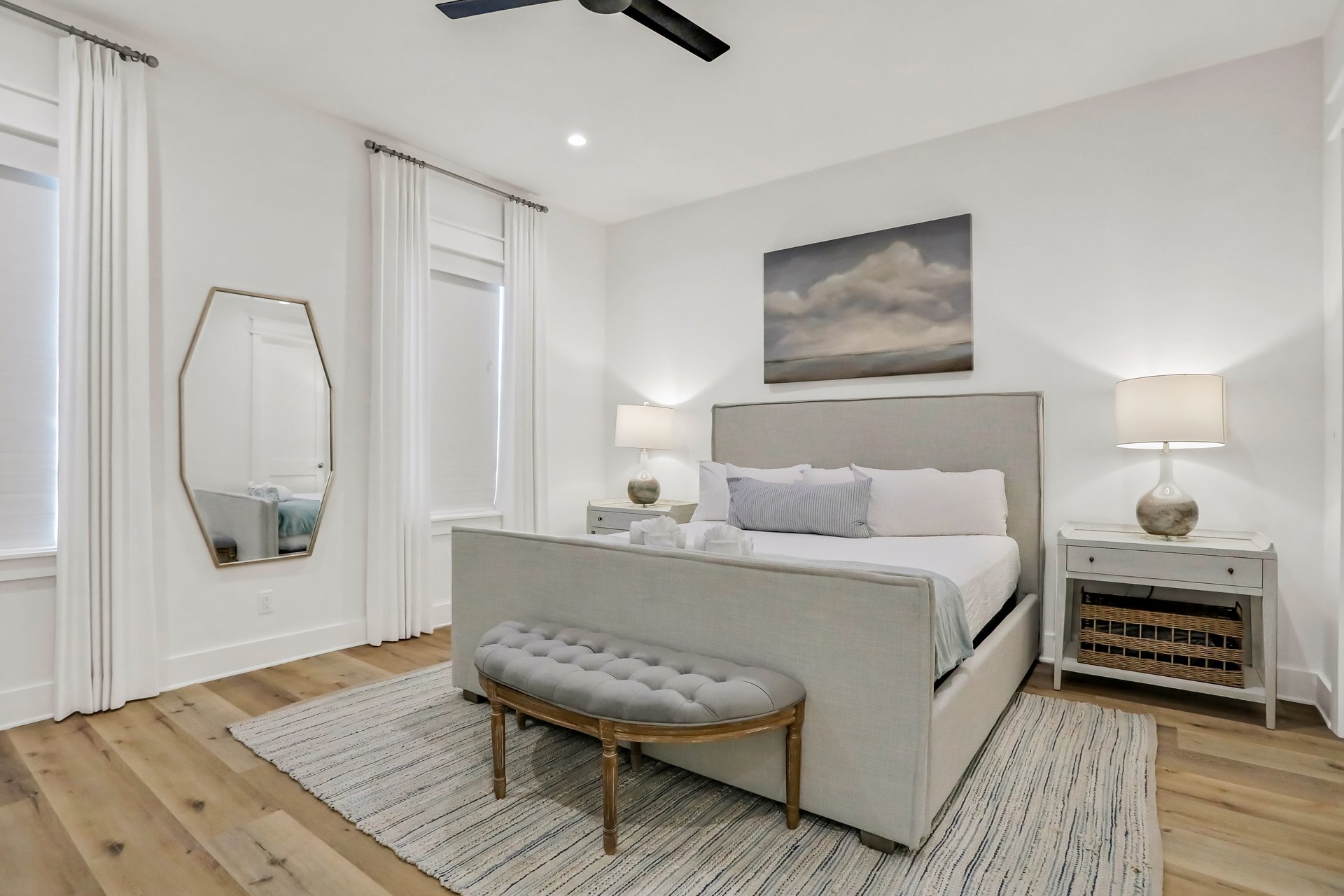 Emerald Bay Paradise 10