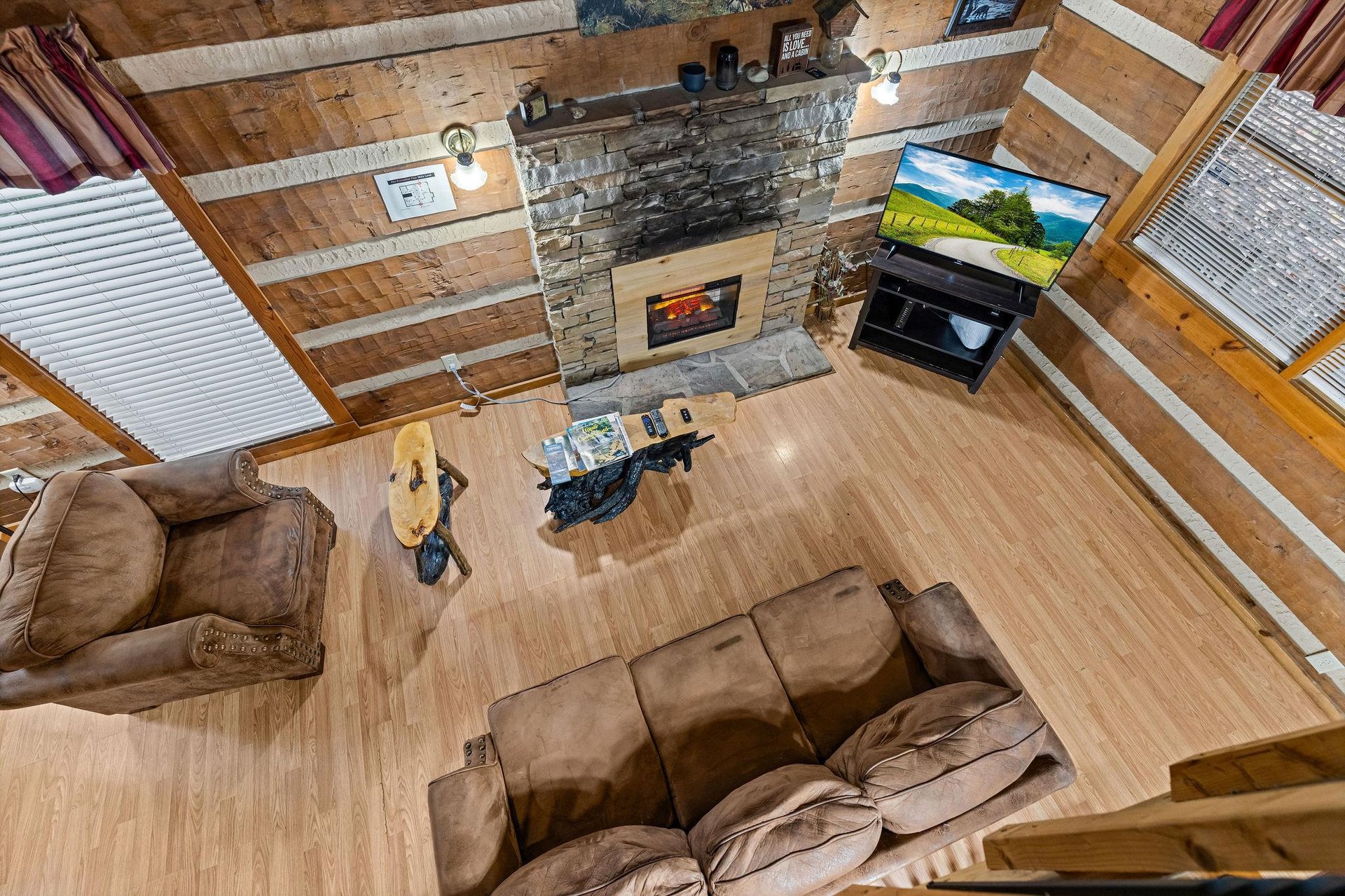 littlebirdcabin12