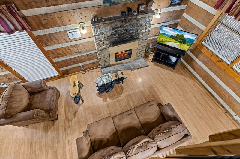 littlebirdcabin12